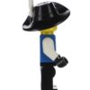 Musketeer - Image 5