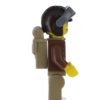 Pilot - Image 5