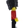 Royal Guard - Image 5