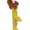 Cave Woman - Image 5