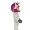 Snowboarder - Image 5