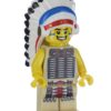 Tribal Chief