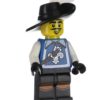 Musketeer