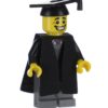 Graduate