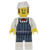 Butcher - Image 2
