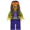 Hippie - Image 2