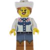 Cowgirl - Image 2