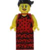 Flamenco Dancer - Image 2