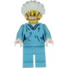 Surgeon - Image 2