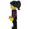 Skater Girl - Image 3