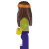 Hippie - Image 3