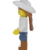 Cowgirl - Image 3