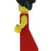 Flamenco Dancer - Image 3