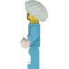Surgeon - Image 3
