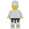 Butcher - Image 4