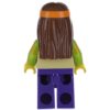 Hippie - Image 4