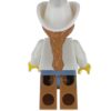 Cowgirl - Image 4
