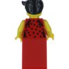 Flamenco Dancer - Image 4