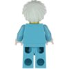 Surgeon - Image 4