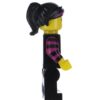Skater Girl - Image 5