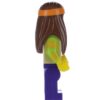 Hippie - Image 5