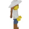 Cowgirl - Image 5