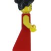 Flamenco Dancer - Image 5