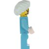 Surgeon - Image 5