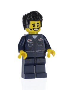 Mechanic