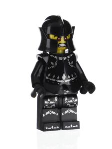 Evil Knight