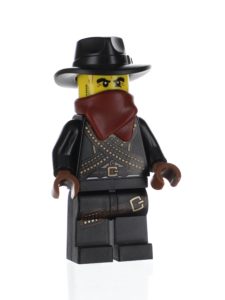 Bandit