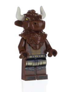 Minotaur