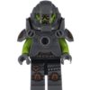 Alien Avenger - Image 2