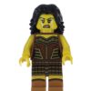Warrior Woman - Image 2
