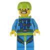 Skydiver - Image 2