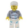 Decorator - Image 2