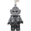 Heroic Knight - Image 2