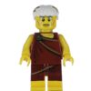 Roman Emperor - Image 2