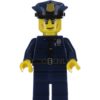 Policeman - Image 2