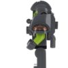 Alien Avenger - Image 3
