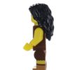 Warrior Woman - Image 3