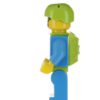 Skydiver - Image 3