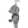 Heroic Knight - Image 3