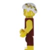 Roman Emperor - Image 3