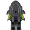 Alien Avenger - Image 4