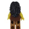 Warrior Woman - Image 4