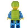 Skydiver - Image 4