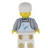 Decorator - Image 4