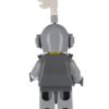 Heroic Knight - Image 4