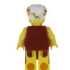Roman Emperor - Image 4
